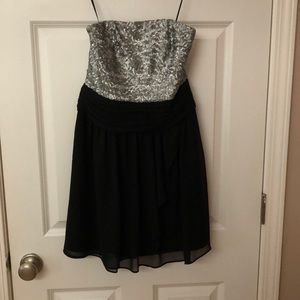 EXPRESS Dress